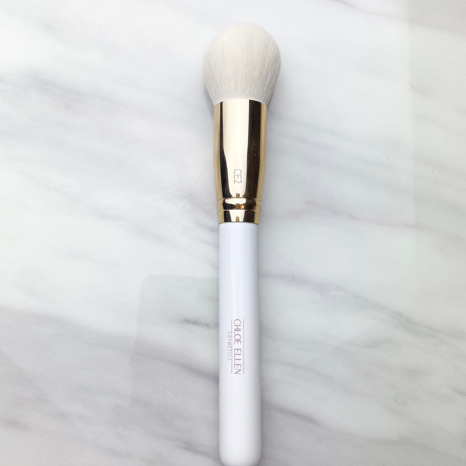 CE2 Foundation Brush