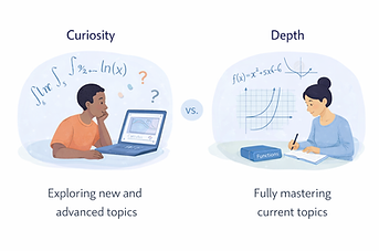 ChatGPT Image Feb 21, 2026, 05_58_59 PM.png