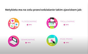 2024-02-01 12_49_17-Netykieta - YouTube.jpg