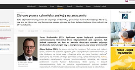 2024-01-05 13_02_15-Zielone prawa człowieka zyskują na znaczeniu.jpg