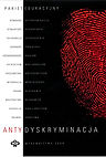 Antydyskryminacja.jpg