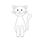 2024-02-11 00_04_46-Jak narysować kota_ Przykładowy szkic kota - Mjakmama.pl.jpg