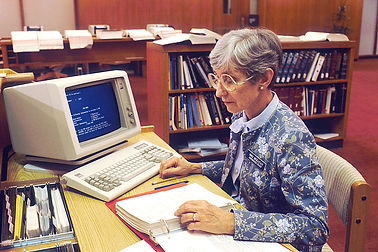 Librarian_accessing.jpg