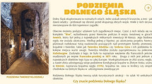 2024-05-01 Podziemia Dolnego Śląska.jpg