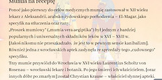 2022-03-09 Mumia na receptę.jpg