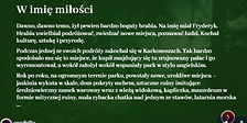 2021-08-17 W imię miłości.jpg
