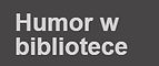 Humor w bibliotece [Wiki].jpg