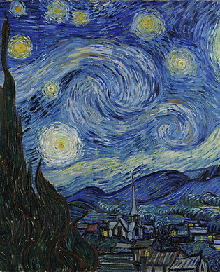 Van_Gogh_-_Starry_Night_-_Google_Art_Project-Wikipedia