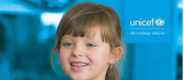 UNICEF Polska - Scenariusze o prawach dziecka    - (1).jpg
