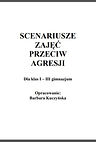 Scenariusze zajęć przeciw agresji dla klas I - III gimnazjum.jpg