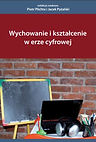 Wychowanie i kształcenie w erze cyfrowej.jpg