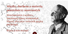 2021-01-26 Między duchem a materią.jpg