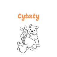 home-cytaty.jpg
