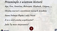 2021-02-02 Przeminęło z wiatrem historii.jpg