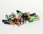 Bateria - ilustracja nr 06.jpg