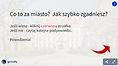2021-05-25 Co to za miasto Szybki quiz.jpg