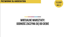 2024-02-06 12_51_20-GD Poland_Dignity Starts with You_Virtual Workshop.jpg