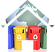 home-odpady.png