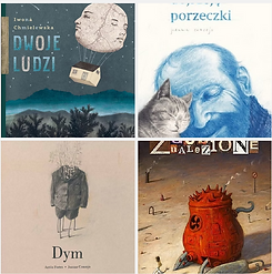 picture book 1.png