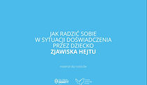 Jak radzić (3).jpg
