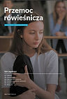 Przemoc rówieśnicza.jpg
