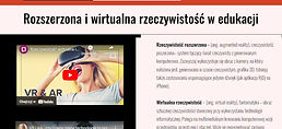 2024-01-09 11_06_54-Window.jpg