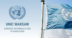 2024-01-06 18_10_51-Trzecia generacja praw człowieka, prawa człowieka, ONZ.jpg