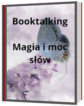 Booktalking.jpg