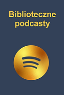 Biblioteczne podcasty - grafika ilustracyjna.png