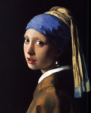 Johannes_Vermeer_(1632-1675)_-_The_Girl_With_The_Pearl_Earring_(1665)-Wikipedia