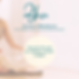 Atelier Yoga : Activer Manipura, le chakra du pouvoir personnel - Elsa Dhombres (1)