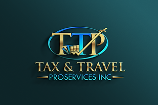 Tax&Travel LOGO.png