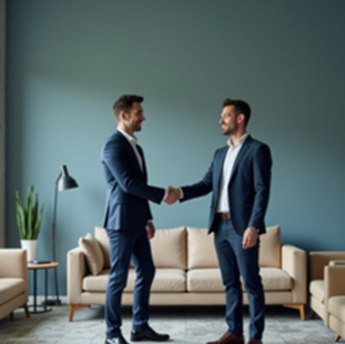 Top Skilled Trades Headhunting Agency: VSO Sourcing Solutions