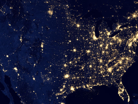 Nationwide Staffing Experts in Skilled Trades: VSO Sourcing Solutions