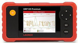 escaner-launch-crp129-premiumprofessiona