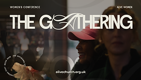 The Gathering 2027.png