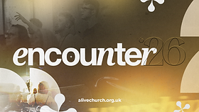 2026 Encounter