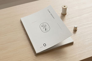 tool3-2.jpg