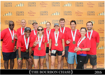 Picture3-1024x732 - Copy.png