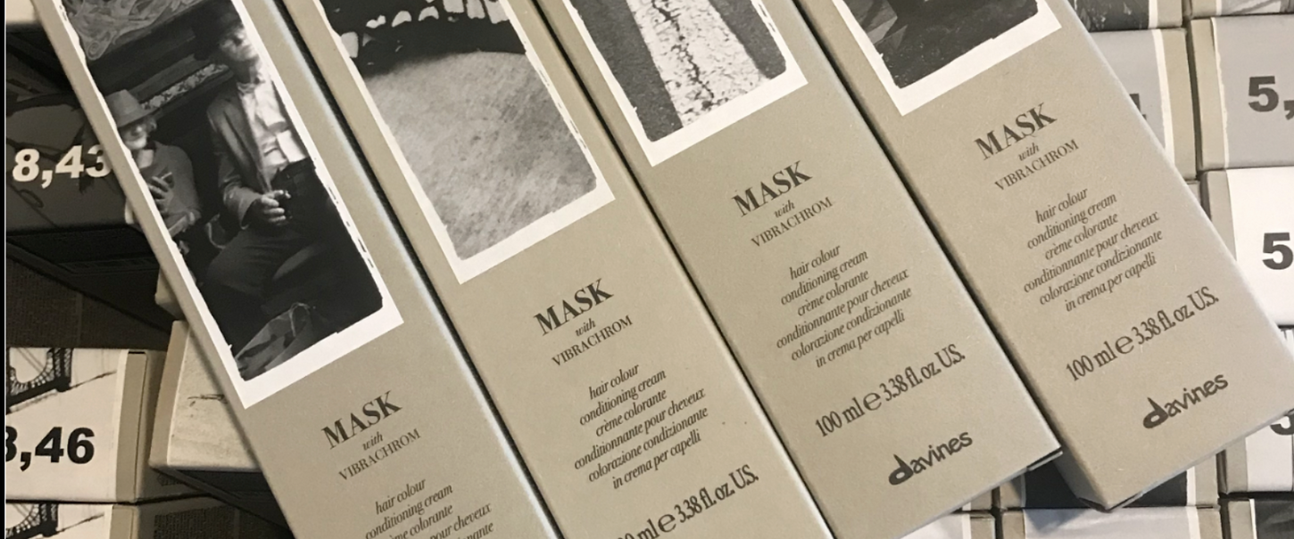 Screenshot 2022-05-12 at 15.54.45.png