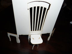 chair working model.JPG