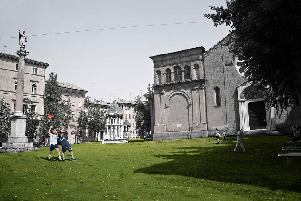 fotomontaggio_san domenico