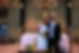 Wedding_Photo1.jpg