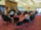20210926_100612Conference.jpg