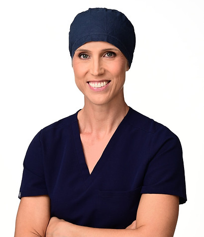 Dr Catherine Hibberd 455-LoRez-WebSize-Uncropped.jpg