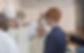 jh_confirm_2019_0516_01_web.jpg