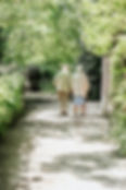 micheile-henderson-PpZasS086os-unsplash.