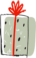 Gift    