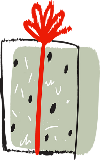 Gift