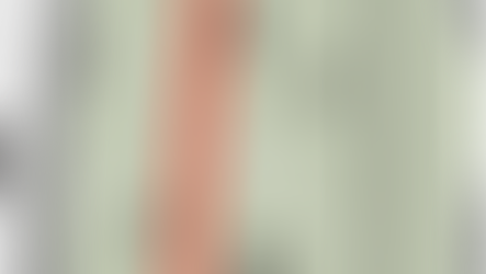 5월 이벤트 준비